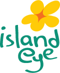 island eye