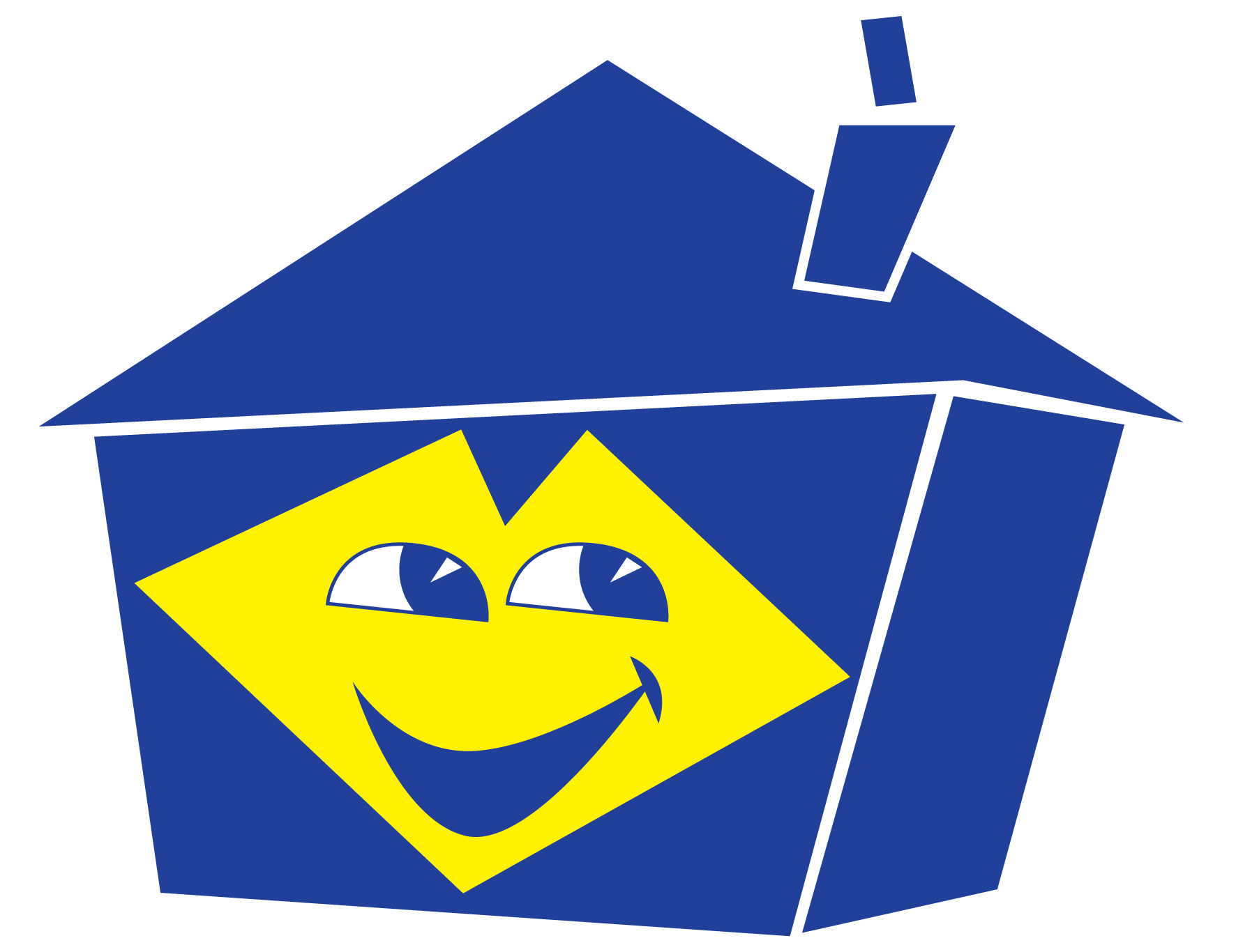 Storeroom logo