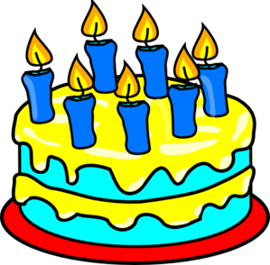 8-birthday-candles-clipart-1